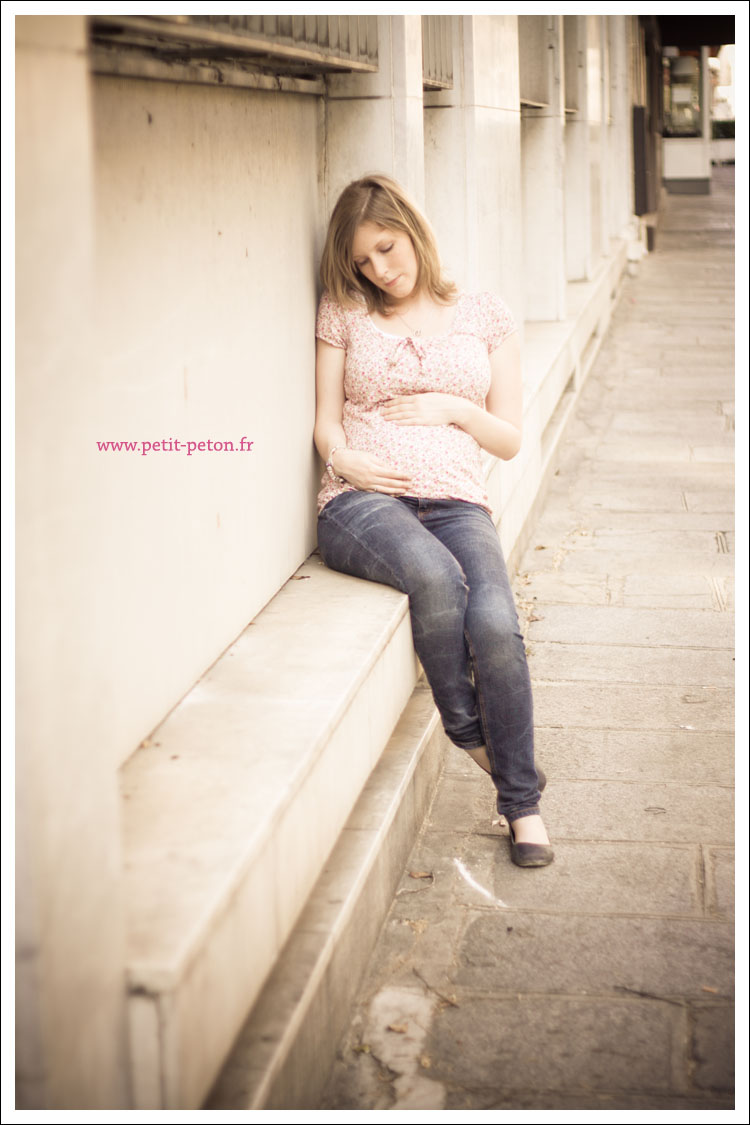 Rencontre pour fonctionnaire
