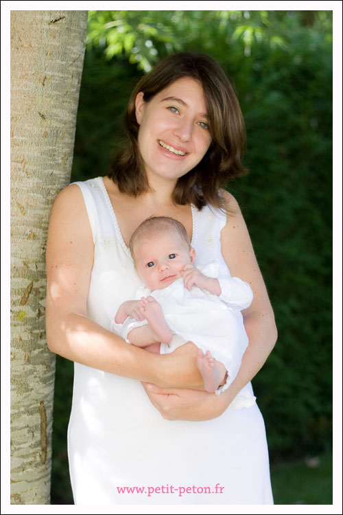 faustine5 faustine5