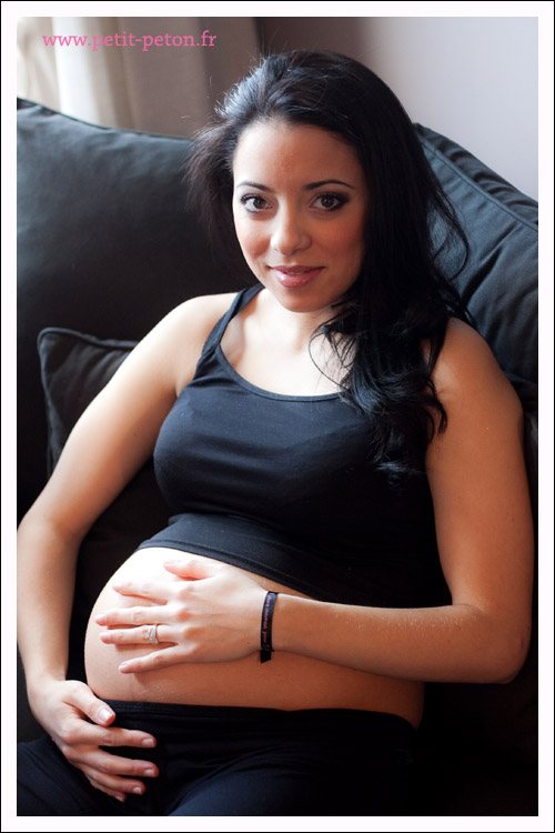 rencontre sexe montrouge