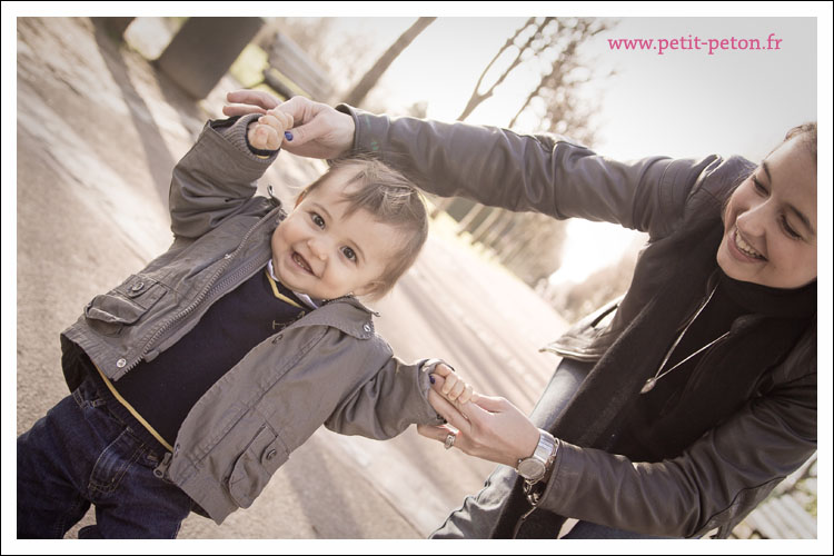 maxime10