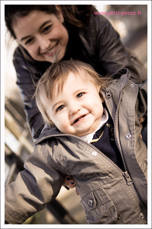 maxime2