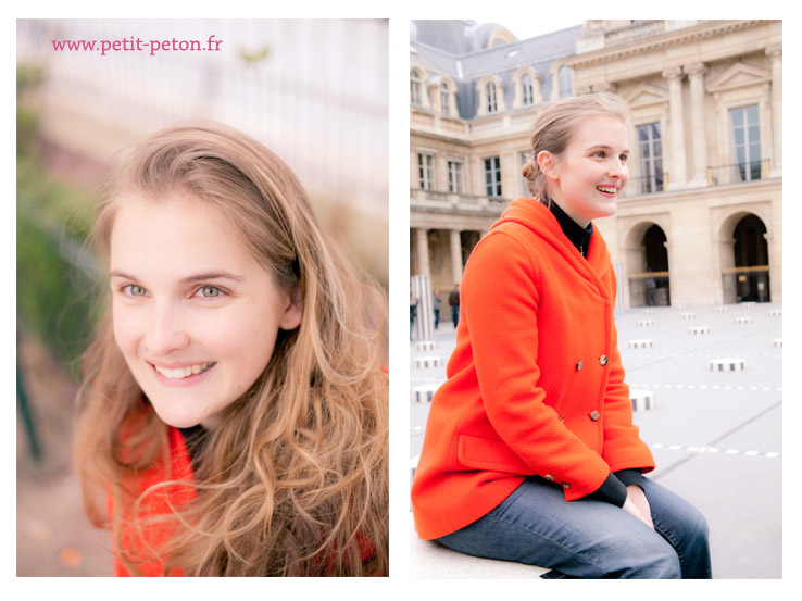 laetitia13