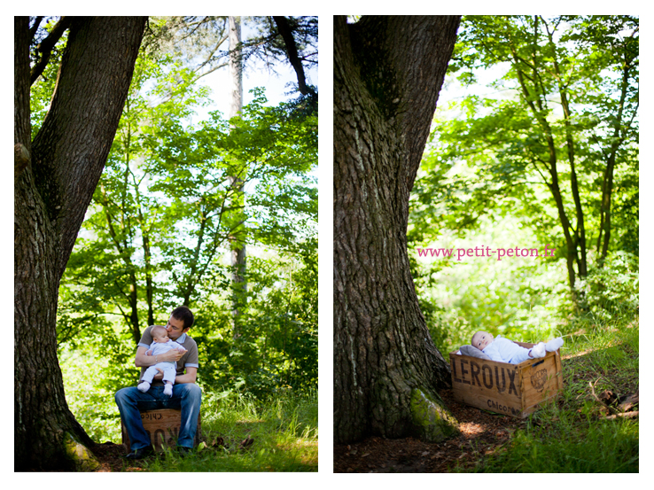Rencontre femme le pouliguen