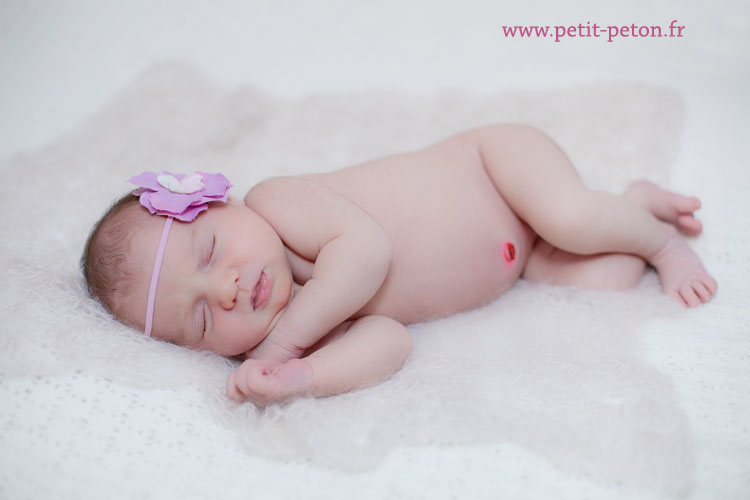 femme le plessis robinson