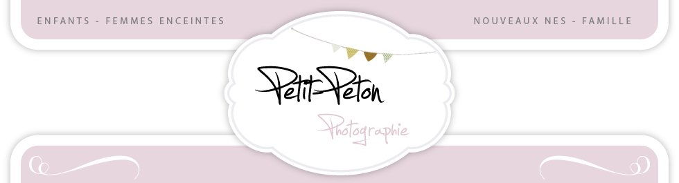 http://www.petit-peton.fr/blog logo