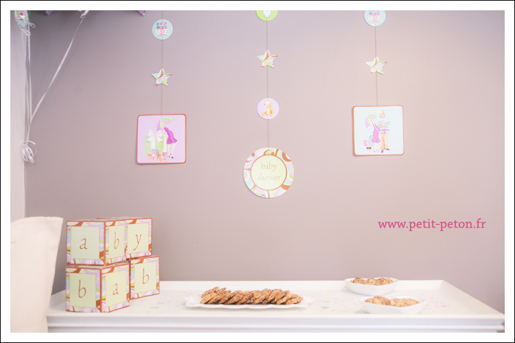 gouter5