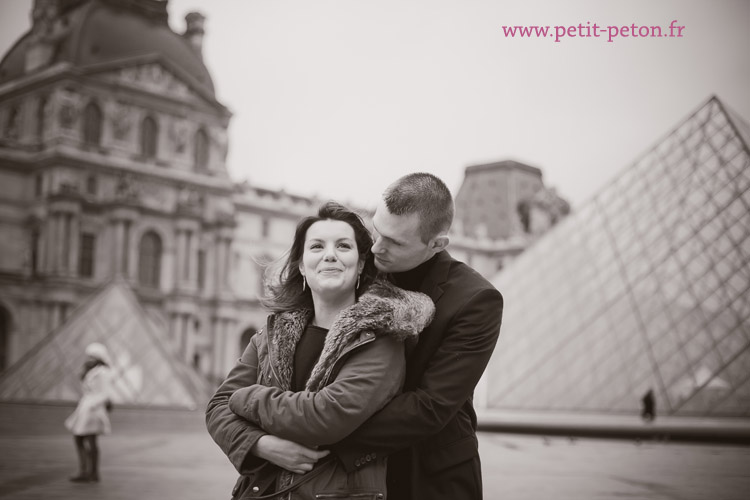 photographe couple paris 11