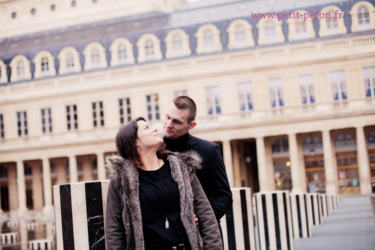 photographe couple paris 5