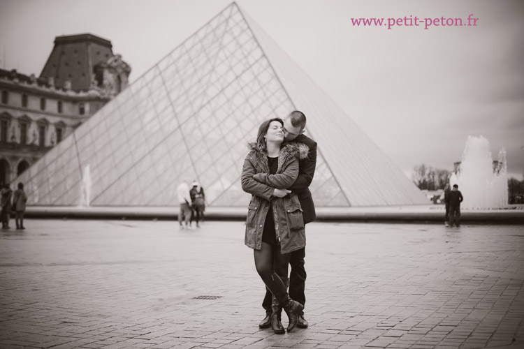 photographe couple paris 8