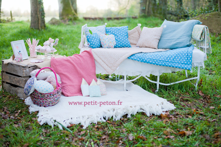 Atelier Seance Photo Mise En Scene Photographe Enfant Paris