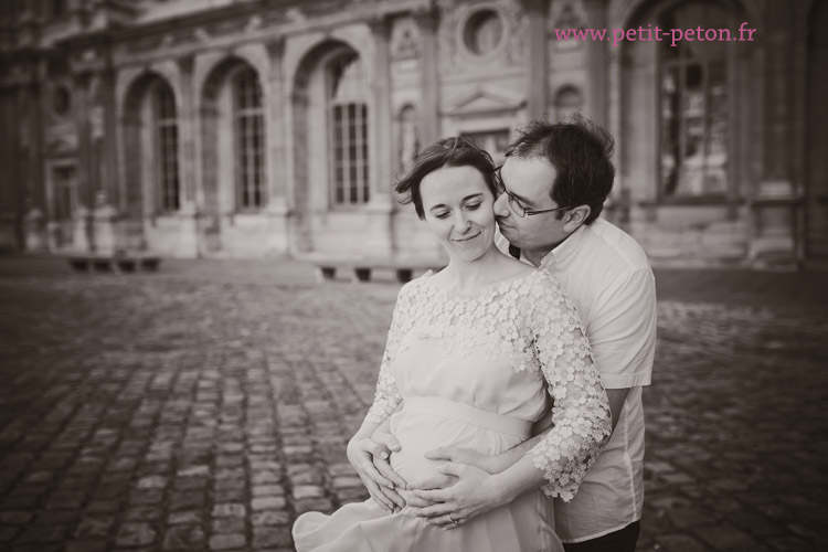 photographe-femme-enceinte-originale-paris (11)