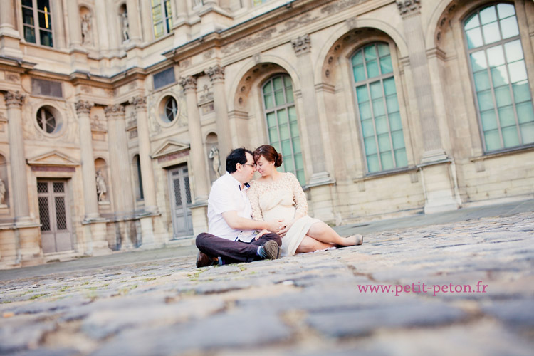 photographe-femme-enceinte-originale-paris (12)