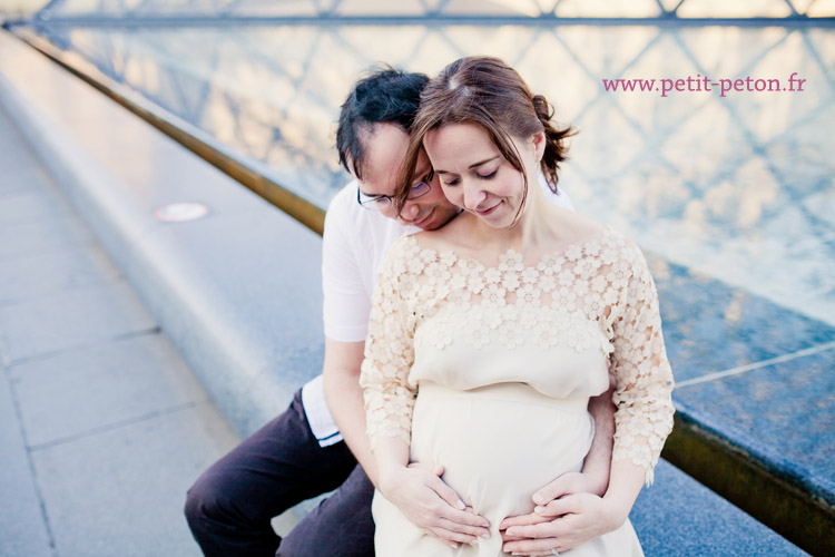 photographe-femme-enceinte-originale-paris (13)