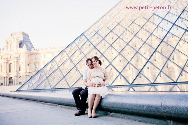 photographe-femme-enceinte-originale-paris (14)