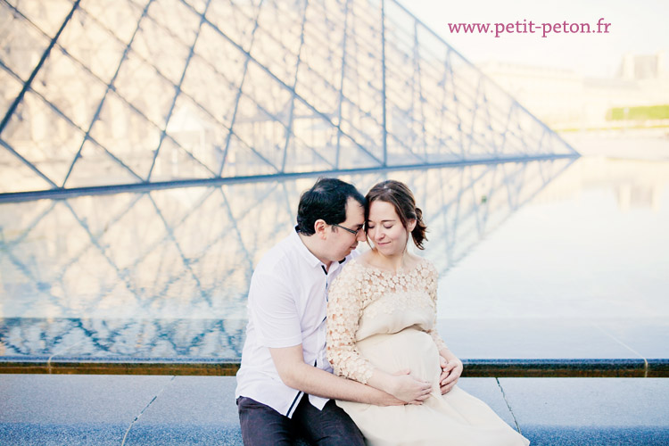 photographe-femme-enceinte-originale-paris (15)