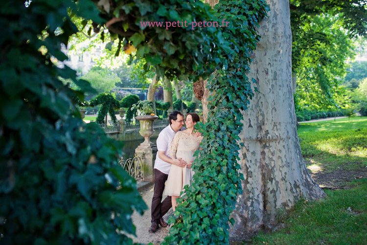 photographe-femme-enceinte-originale-paris (17)