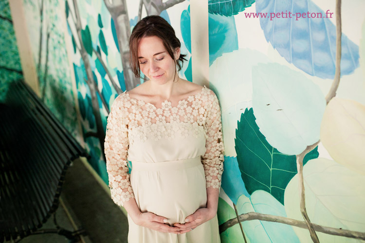 photographe-femme-enceinte-originale-paris (20)