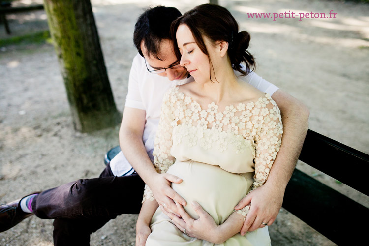 photographe-femme-enceinte-originale-paris (21)