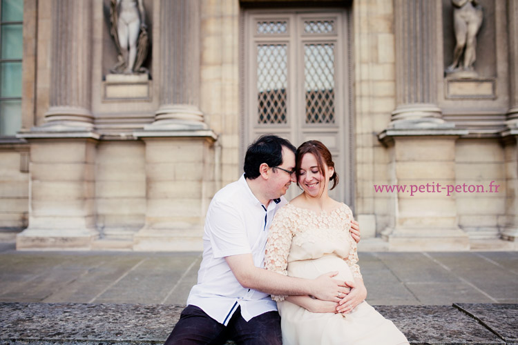 photographe-femme-enceinte-originale-paris (6)