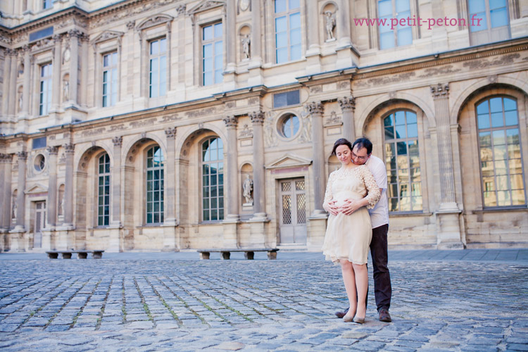 photographe-femme-enceinte-originale-paris (9)