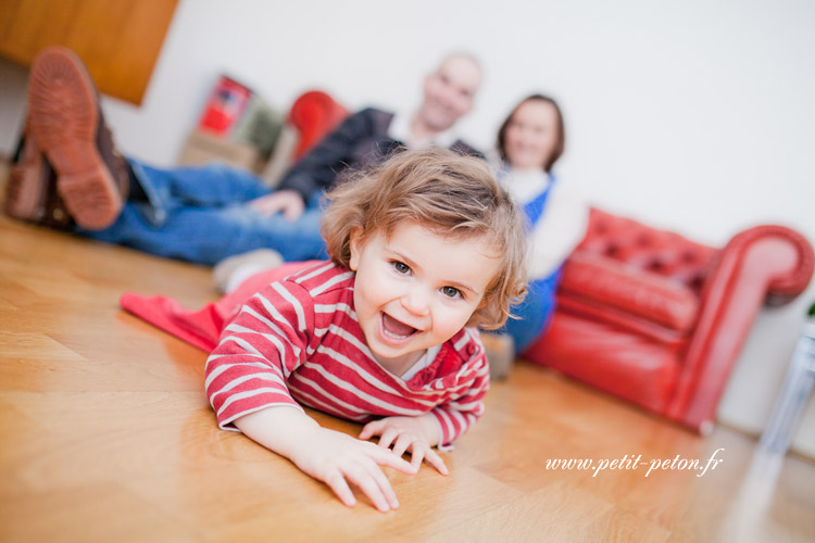 Photographe-famille-en-intérieur-paris (10)