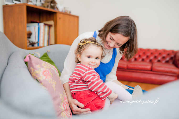 Photographe-famille-en-intérieur-paris (2)