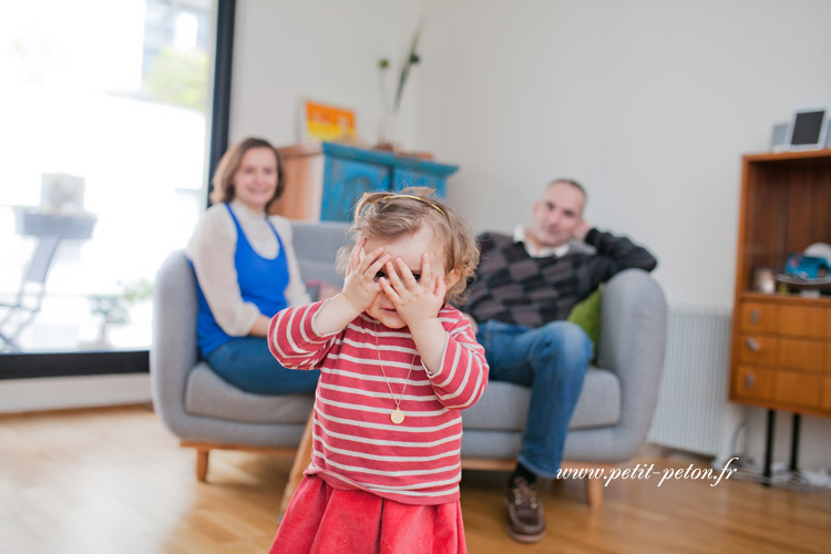 Photographe-famille-en-intérieur-paris (7)