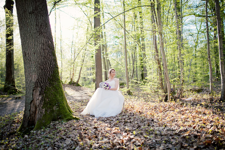 Shooting-inspiration-mariage-Paris  (12)