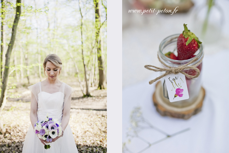 Shooting-inspiration-mariage-Paris  (22)