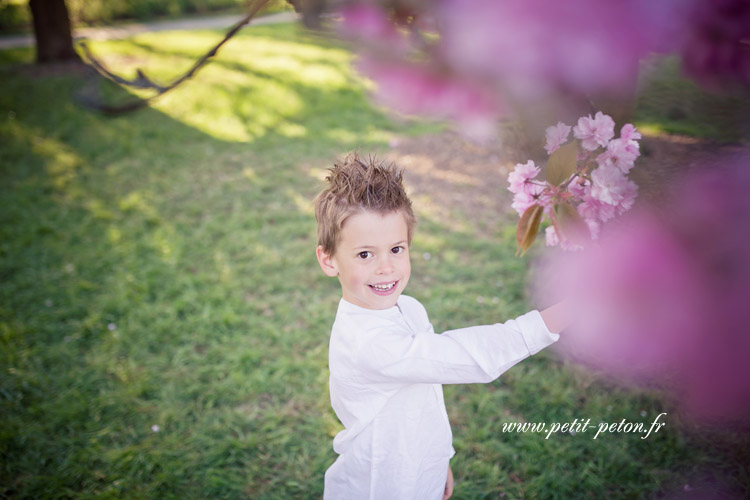 Photographe-enfants-sceaux (1)