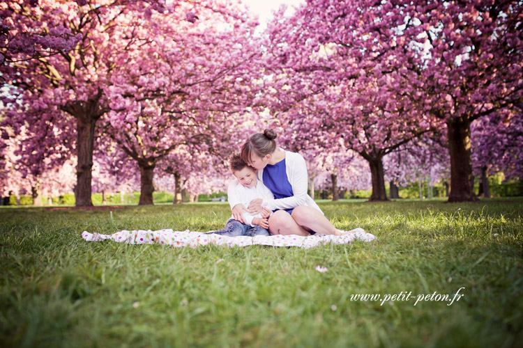 Photographe-enfants-sceaux (10)