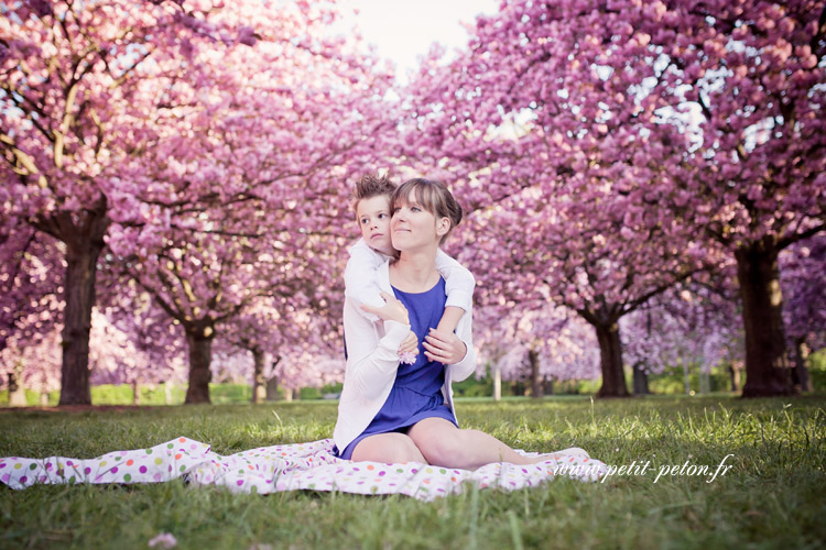 Photographe-enfants-sceaux (12)