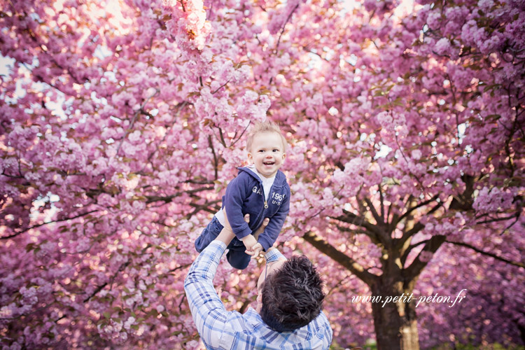 Photographe-enfants-sceaux (14)