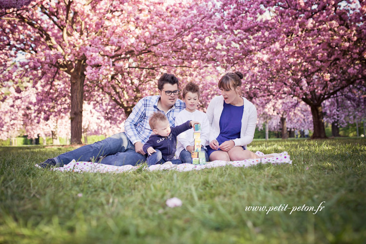 Photographe-enfants-sceaux (16)