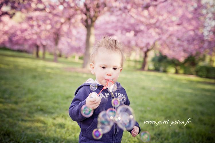 Photographe-enfants-sceaux (18)