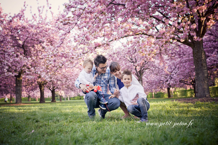 Photographe-enfants-sceaux (2)