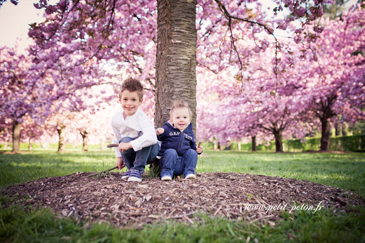 Photographe-enfants-sceaux (20)