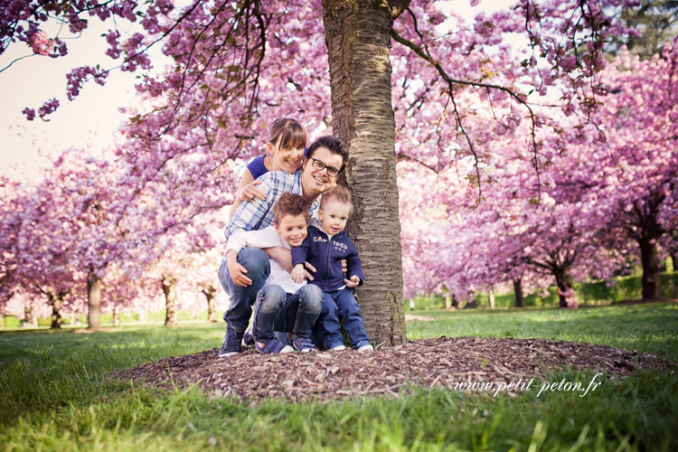 Photographe-enfants-sceaux (21)