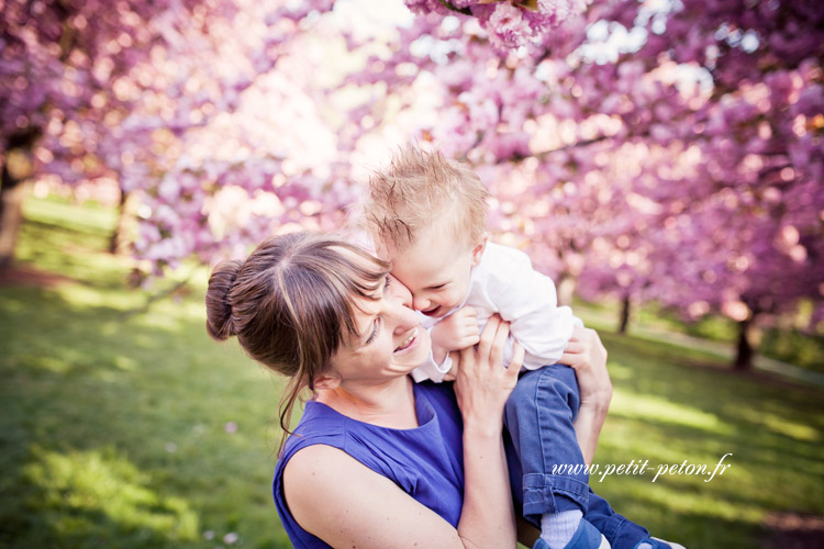 Photographe-enfants-sceaux (24)