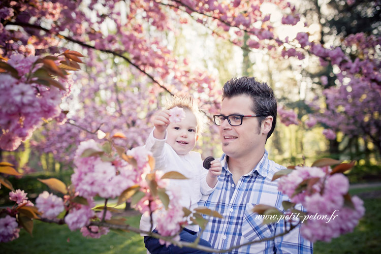 Photographe-enfants-sceaux (4)