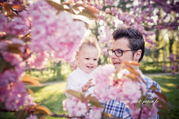 Photographe-enfants-sceaux (5)