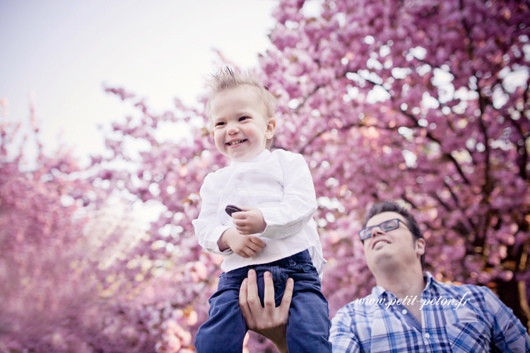 Photographe-enfants-sceaux (7)