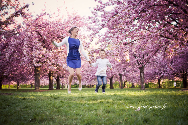 Photographe-enfants-sceaux (9)