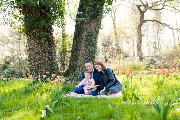 Séance-photo-famille-Boulogne-Billancourt  (11)