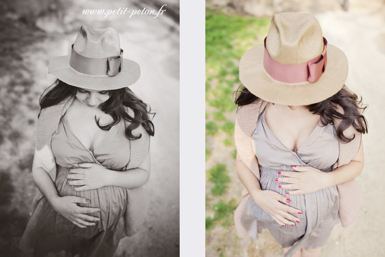 photo-shooting-femme-enceinte-paris (1)