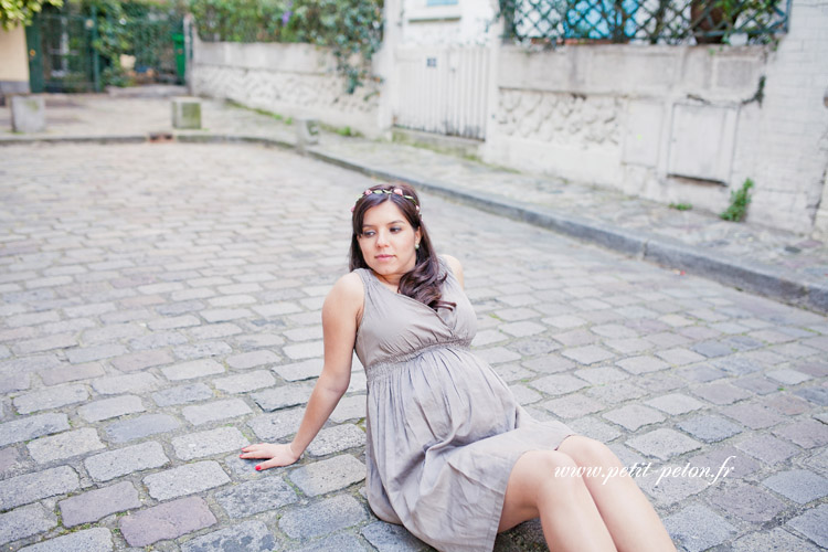 photo-shooting-femme-enceinte-paris (15)