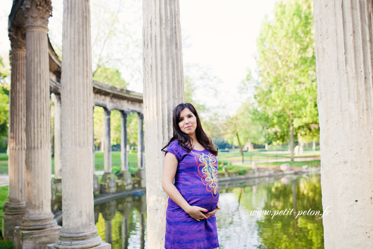 photo-shooting-femme-enceinte-paris (3)