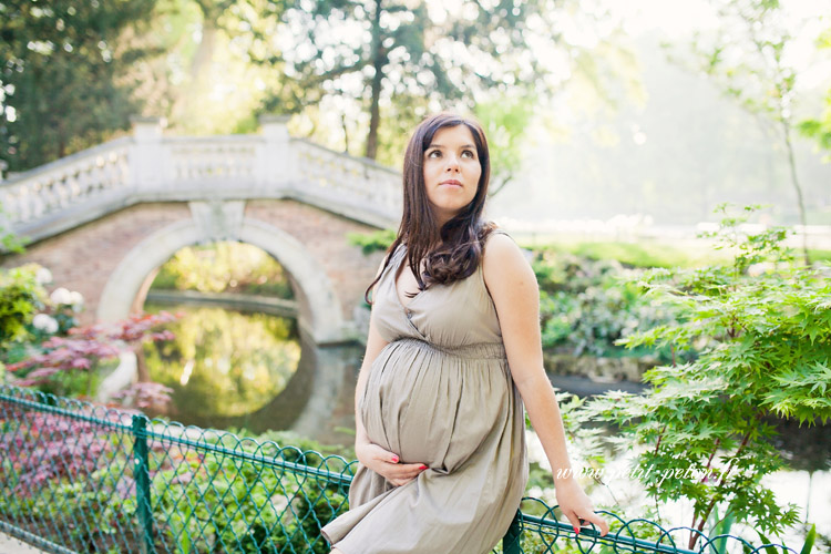 photo-shooting-femme-enceinte-paris (5)