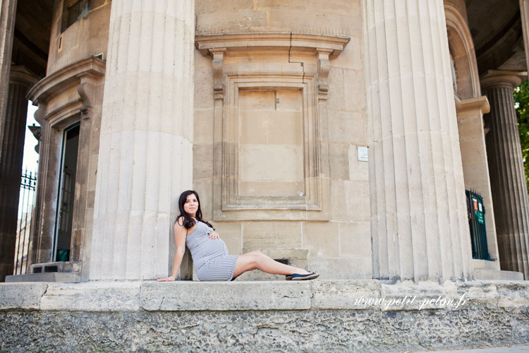 photo-shooting-femme-enceinte-paris (7)