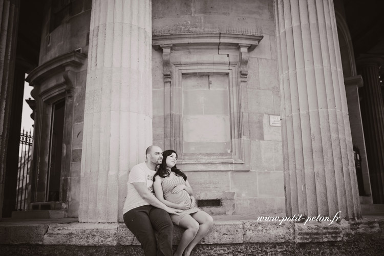 photo-shooting-femme-enceinte-paris (8)